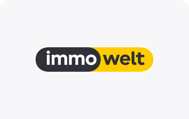 immowelt
